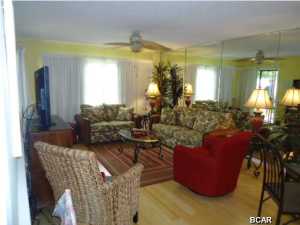 Beachview Villas - Residential