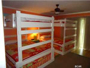 Beachview Villas - Residential