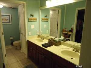 Beachview Villas - Residential