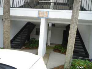 Beachview Villas - Residential