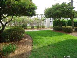 Beachview Villas - Residential