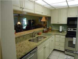 Beachview Villas - Residential