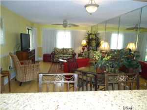 Beachview Villas - Residential