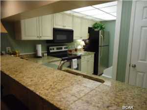 Beachview Villas - Residential