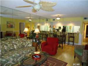 Beachview Villas - Residential