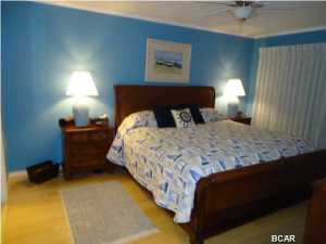 Beachview Villas - Residential