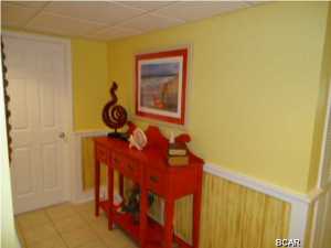 Beachview Villas - Residential