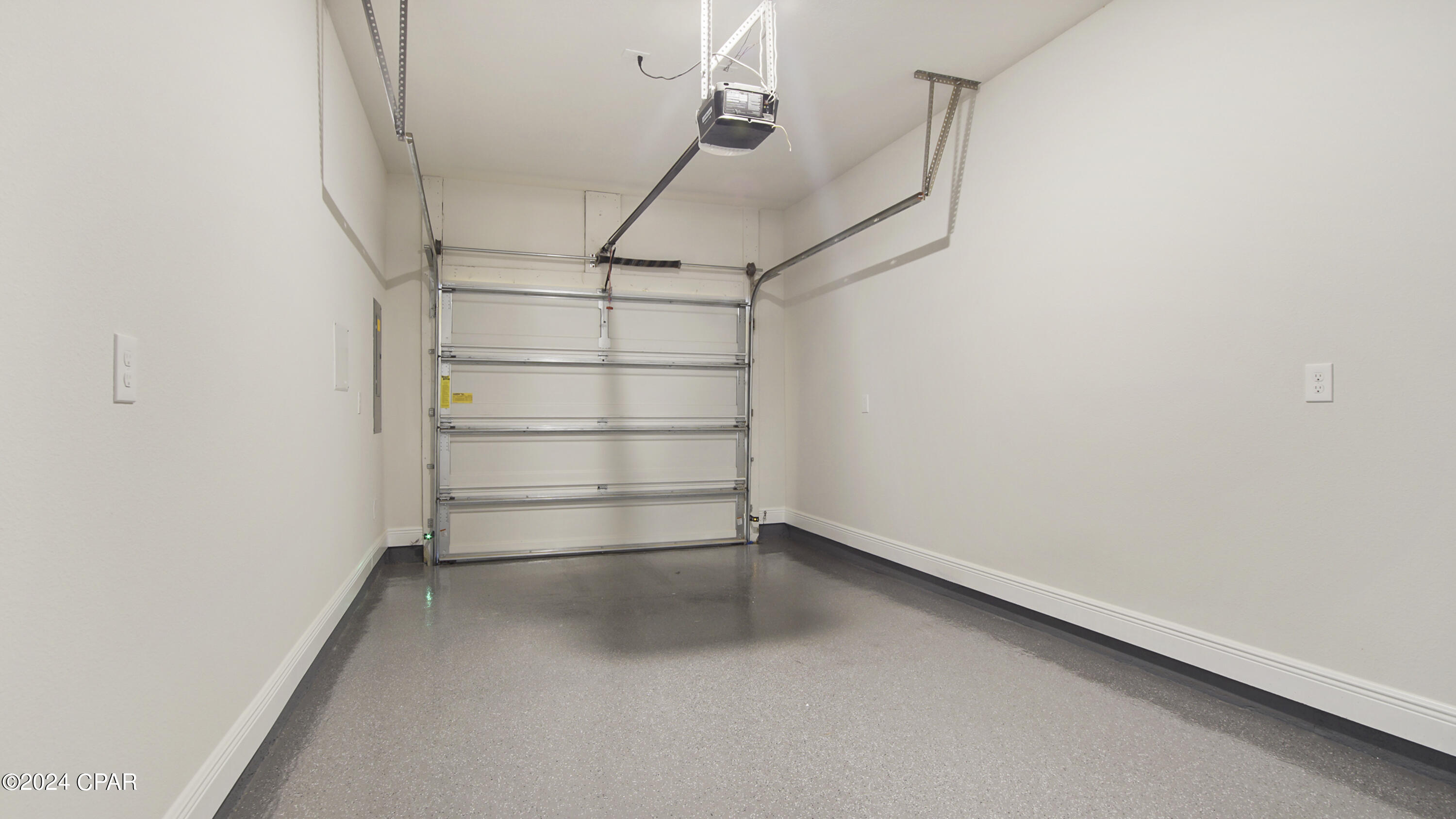 Caballeros Estates at Hombre - Residential