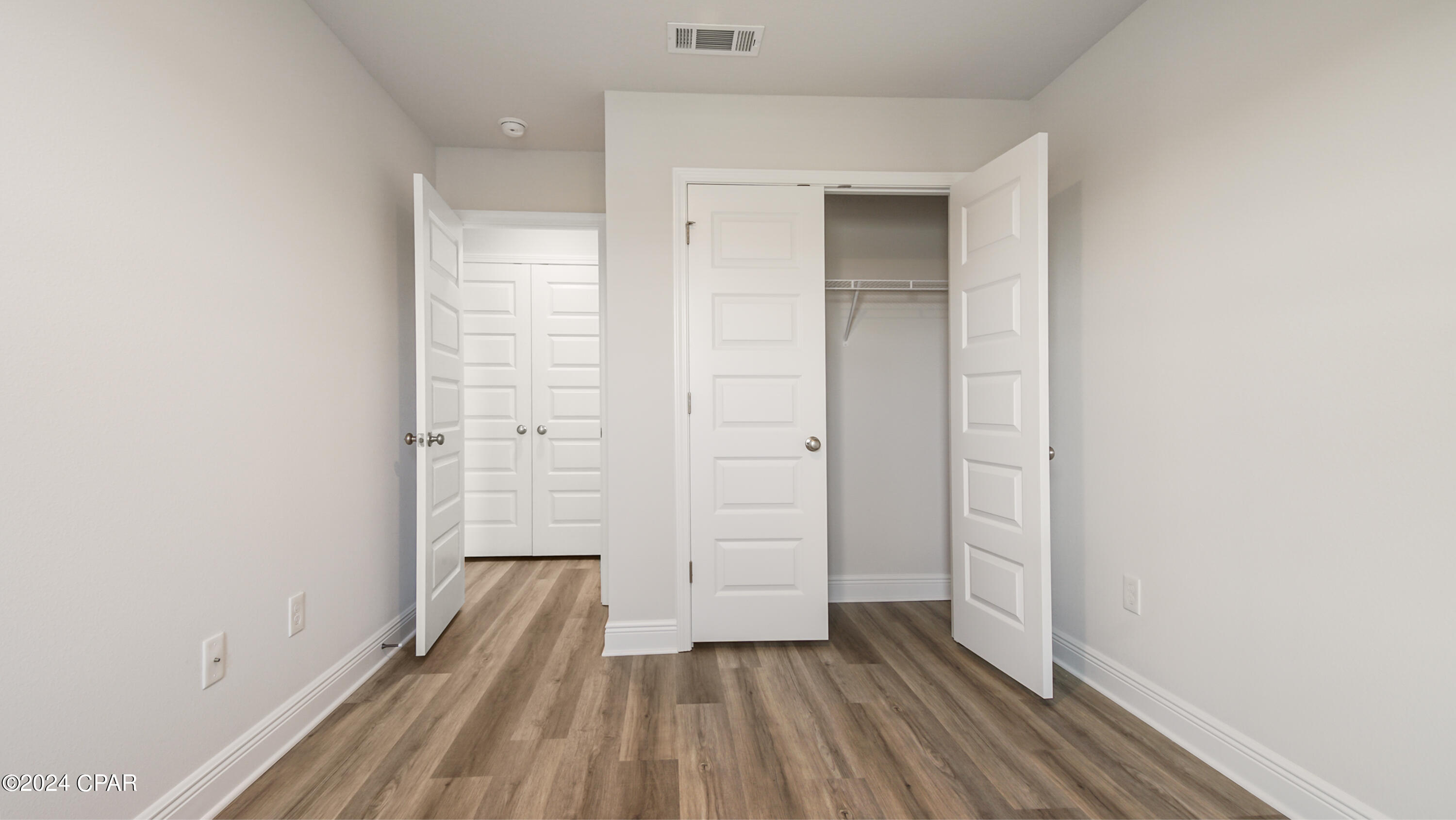 Caballeros Estates at Hombre - Residential