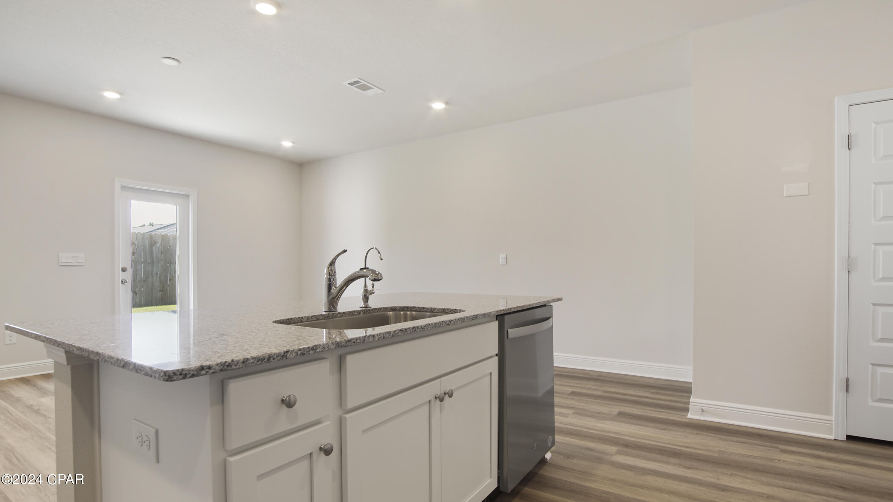 Caballeros Estates at Hombre - Residential