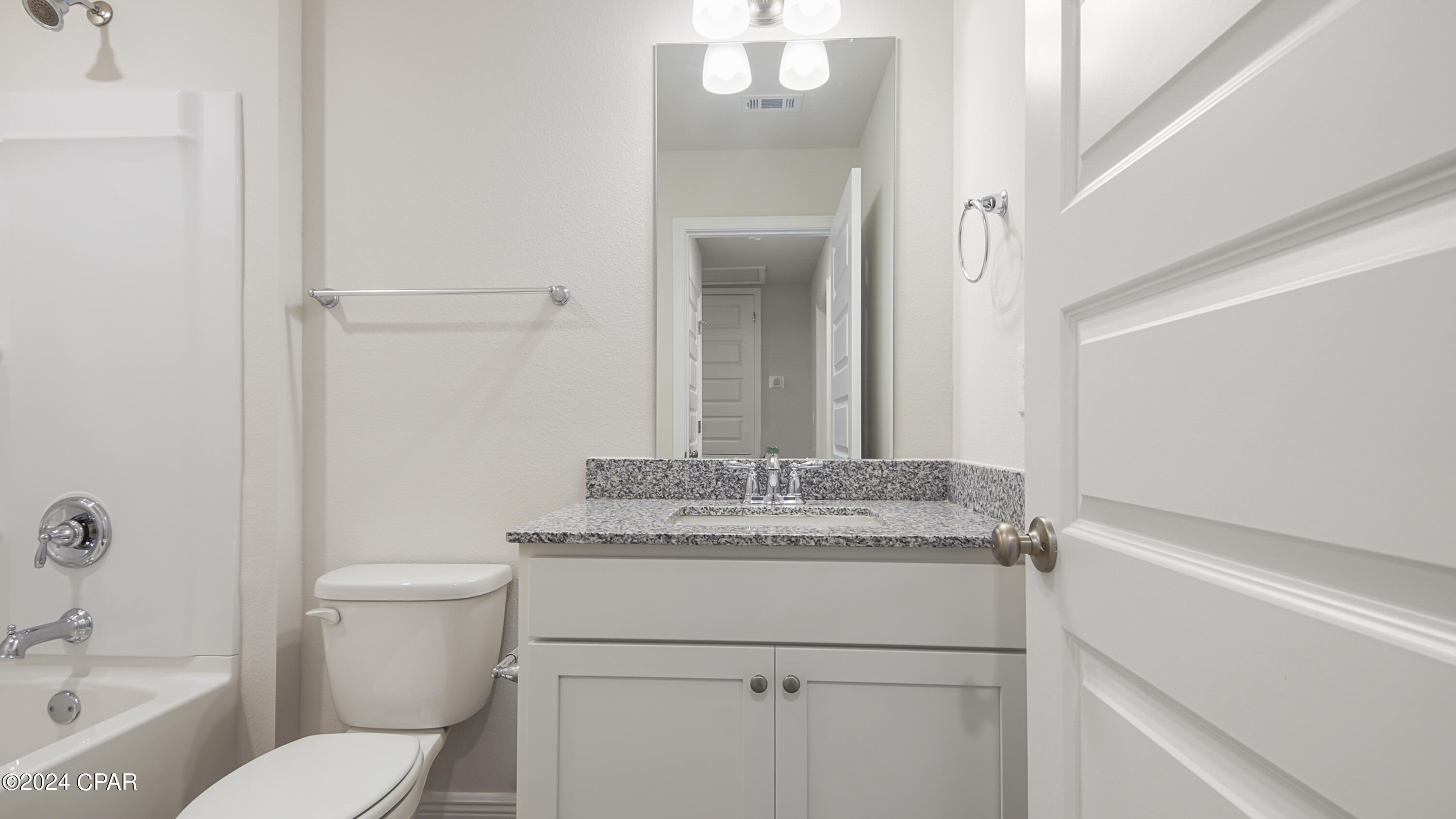 Caballeros Estates at Hombre - Residential