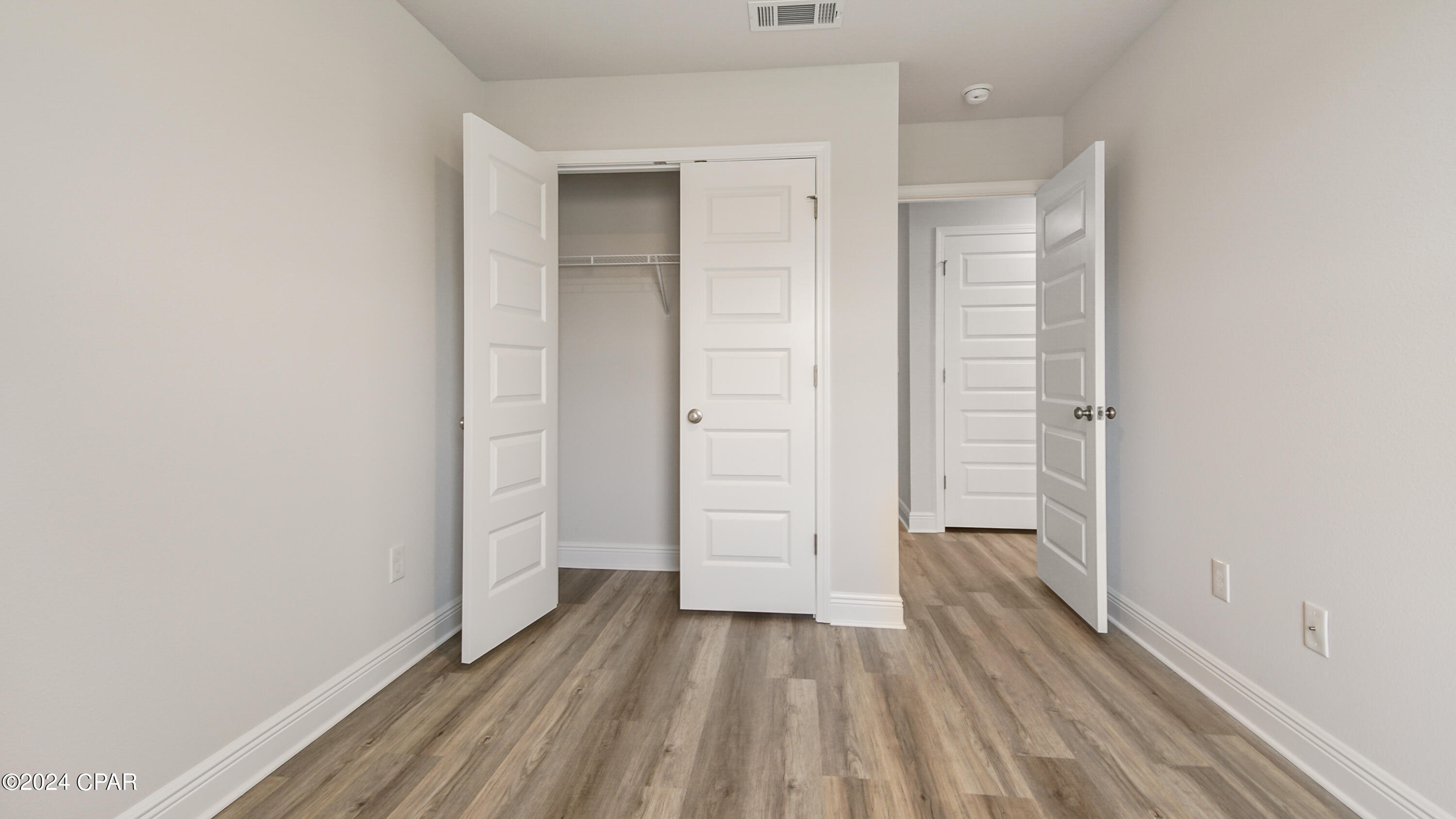 Caballeros Estates at Hombre - Residential