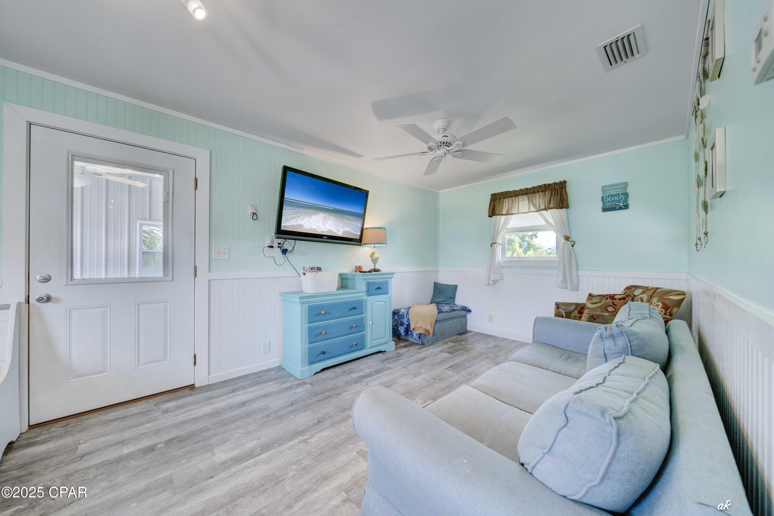 Laguna Beach 5th Add - Residential