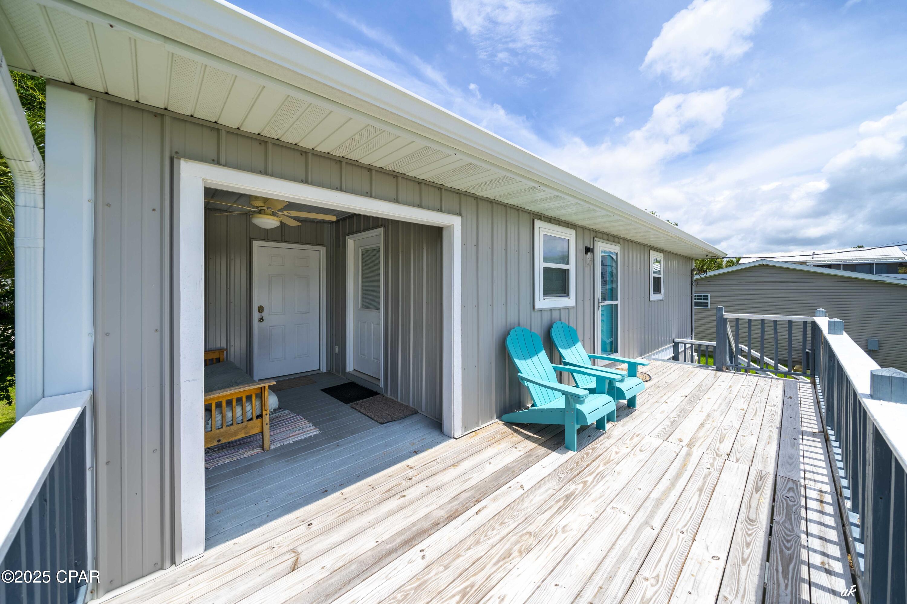 Laguna Beach 5th Add - Residential