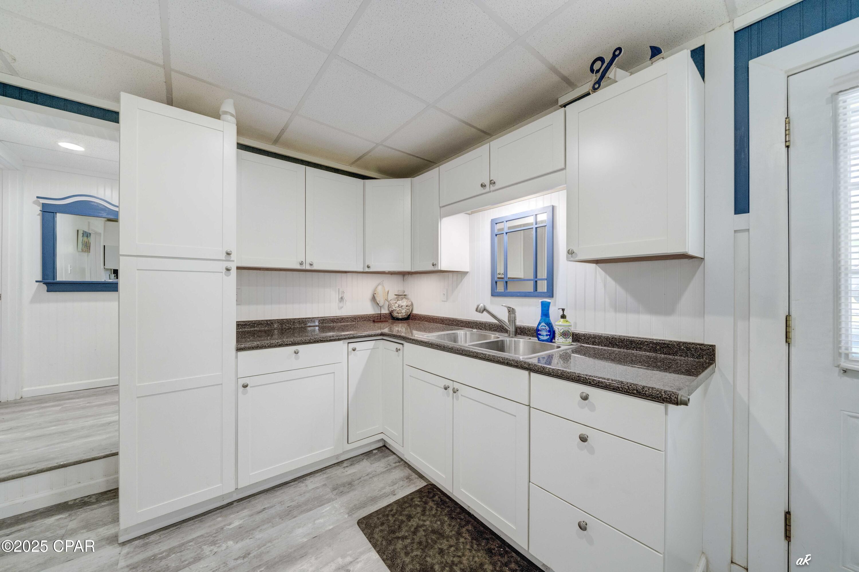 Laguna Beach 5th Add - Residential