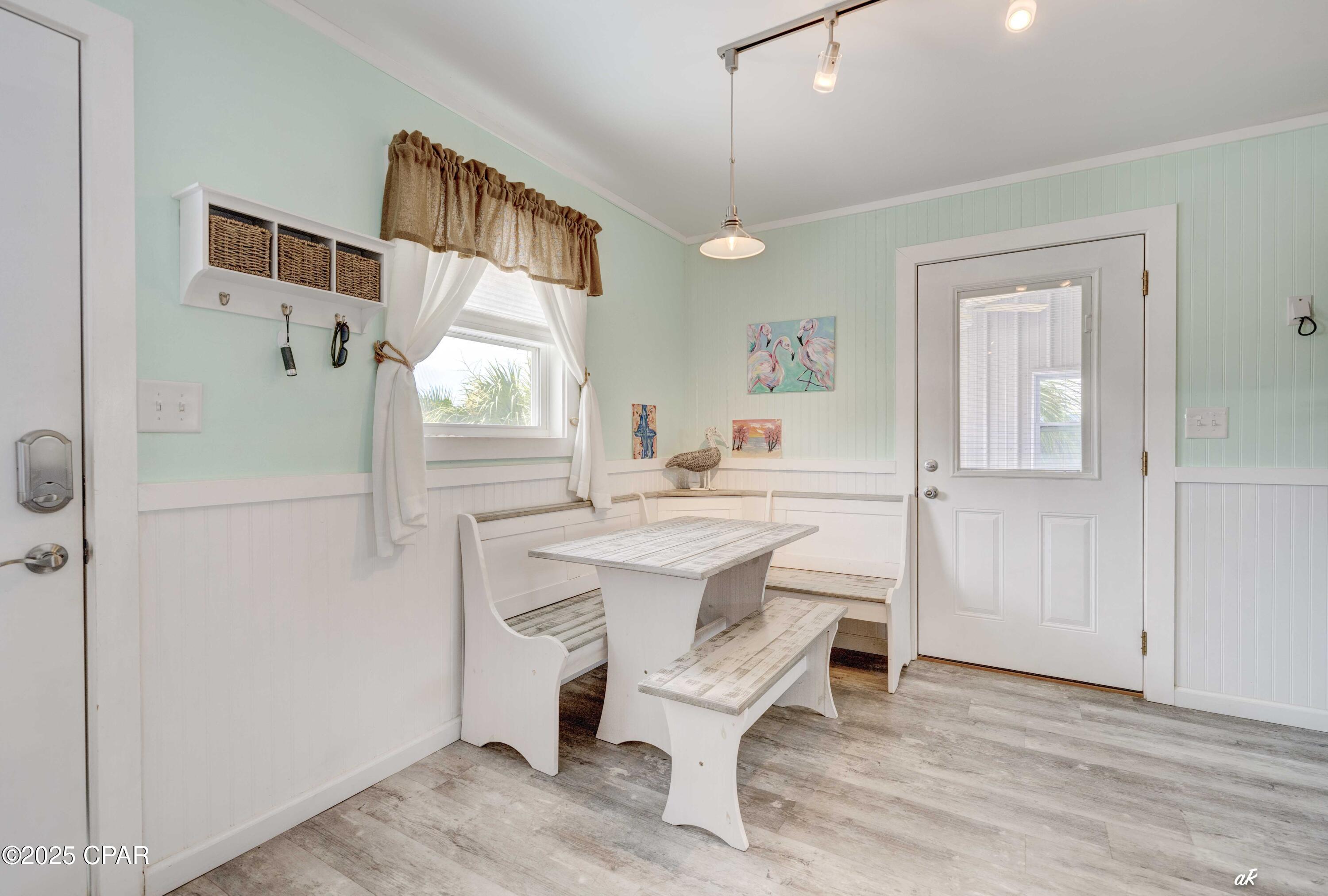 Laguna Beach 5th Add - Residential