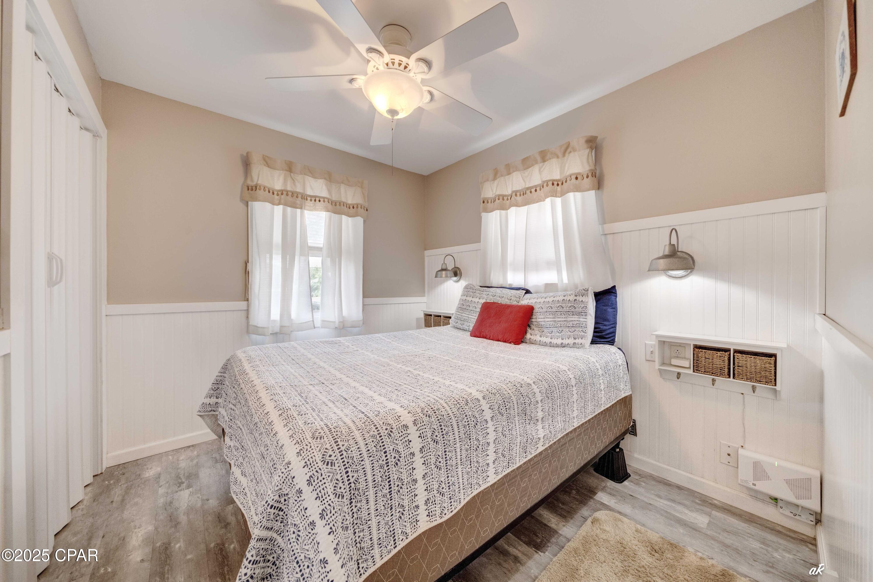 Laguna Beach 5th Add - Residential