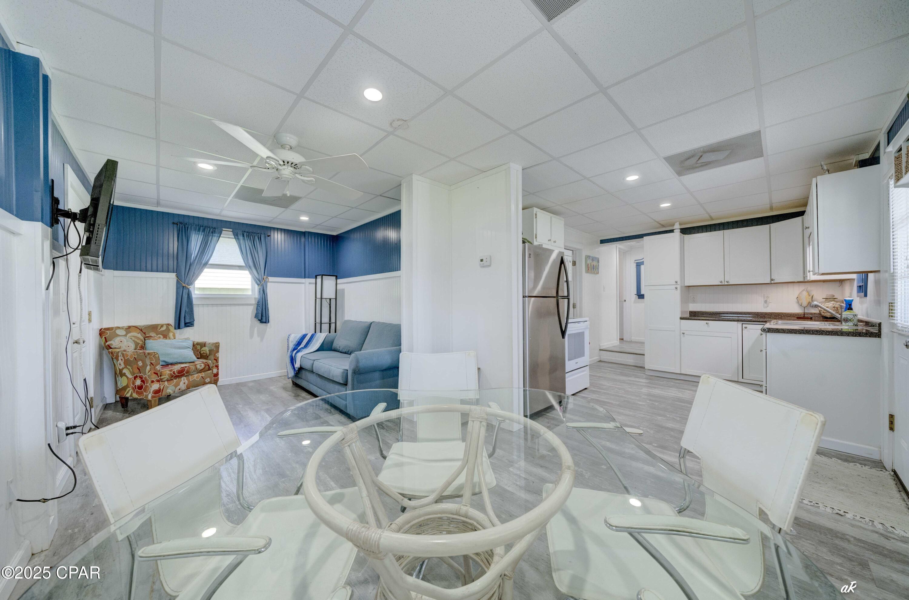 Laguna Beach 5th Add - Residential