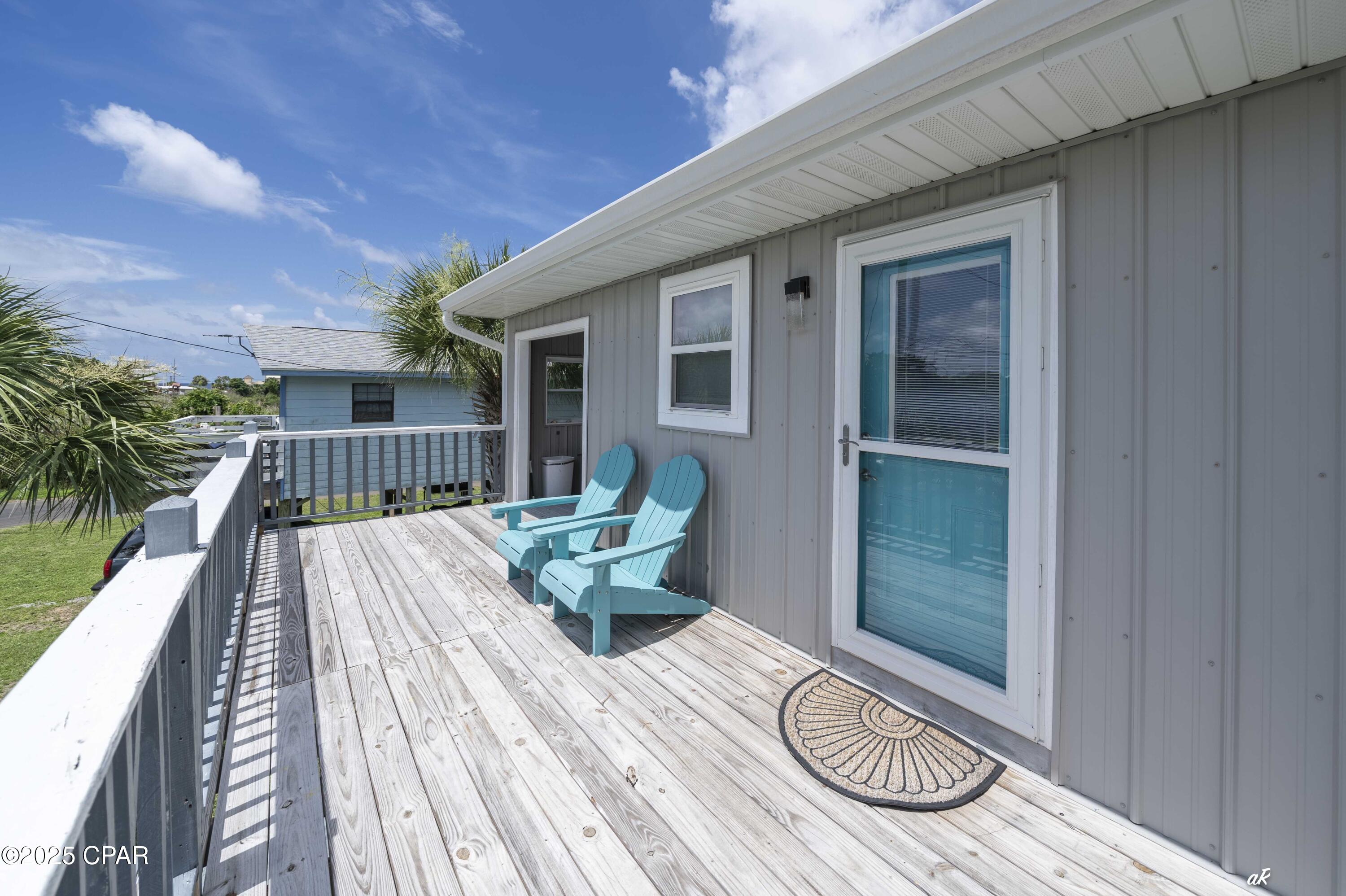 Laguna Beach 5th Add - Residential