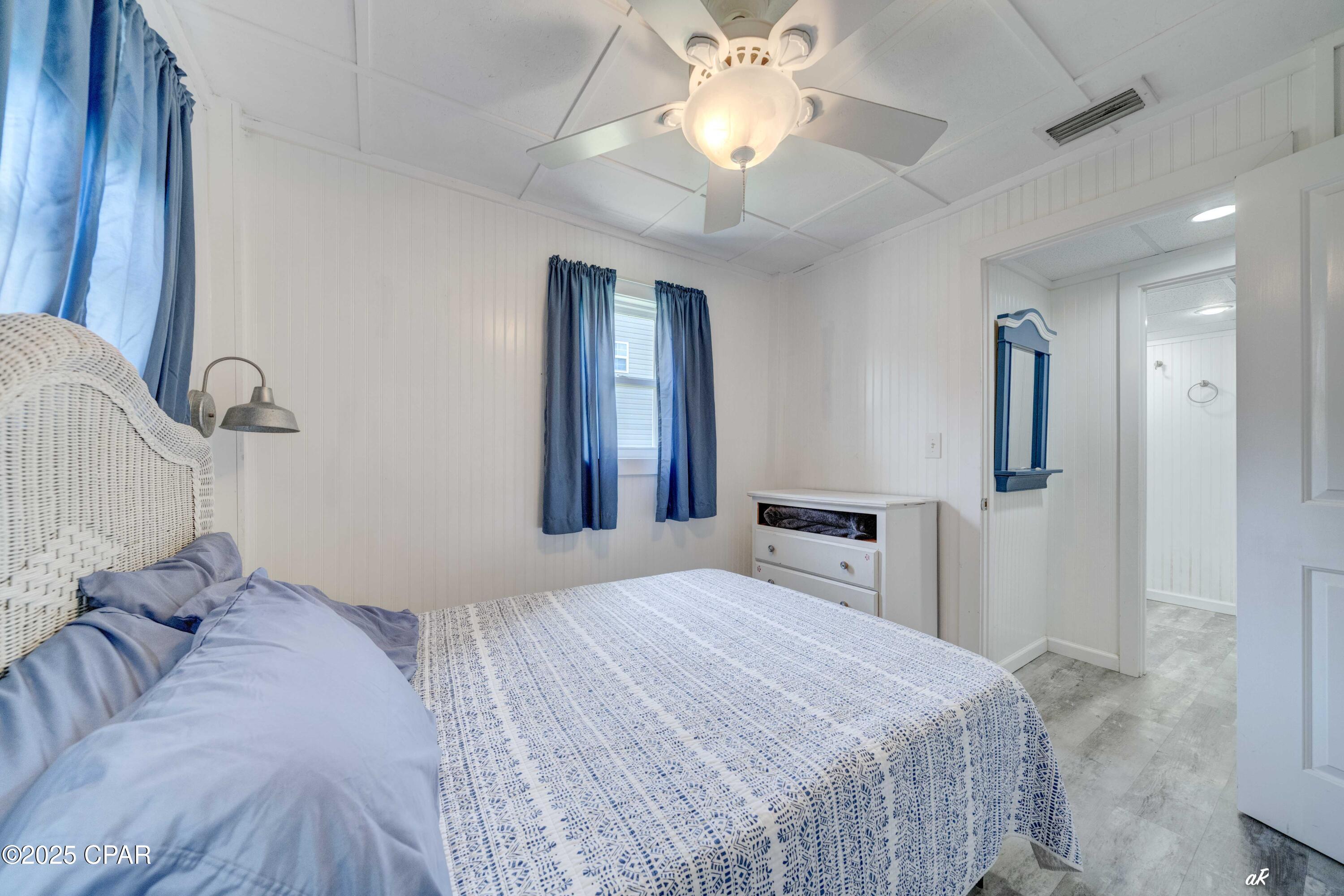 Laguna Beach 5th Add - Residential