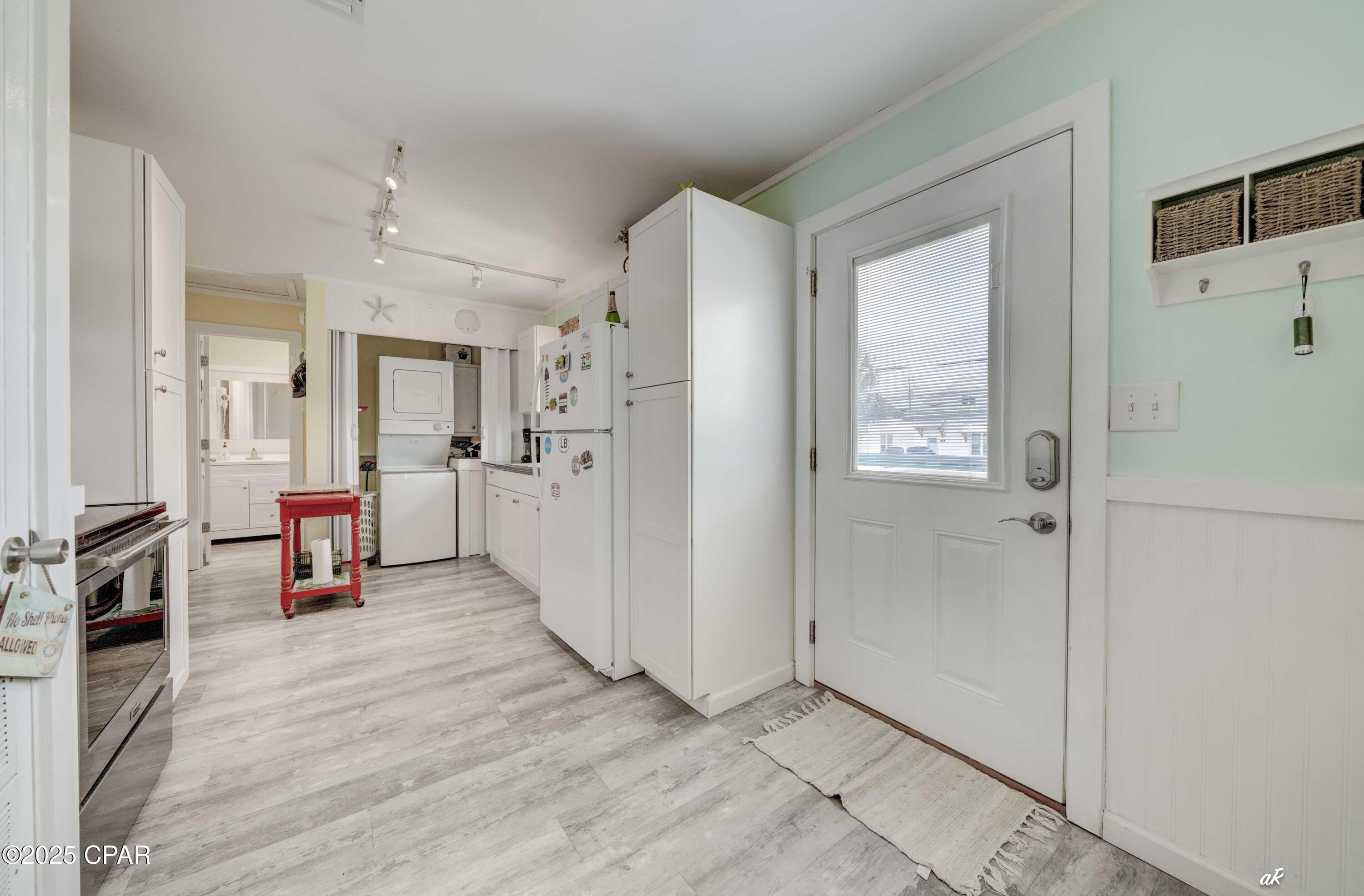 Laguna Beach 5th Add - Residential