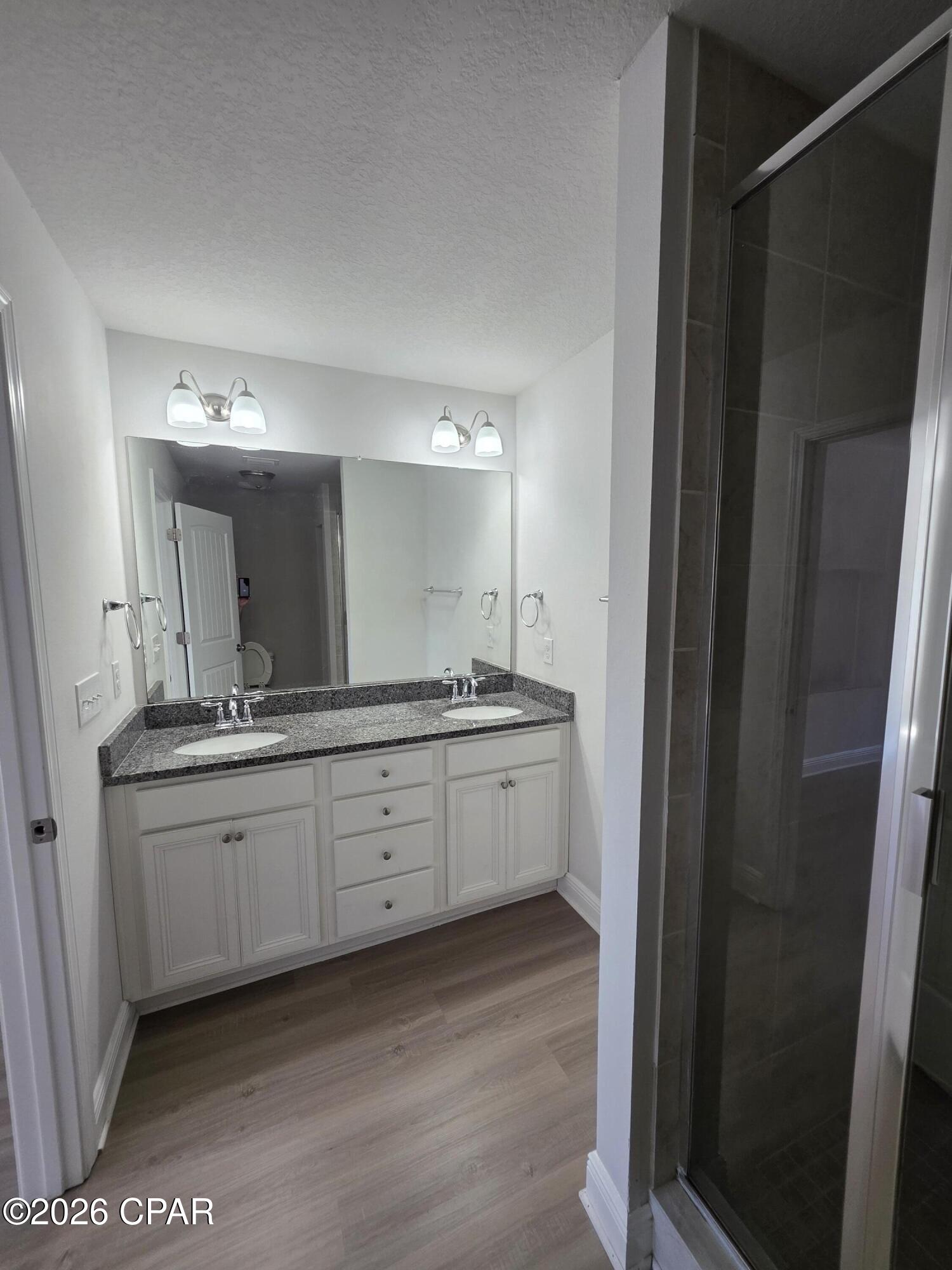 Waterfall Phase I - Residential Lease