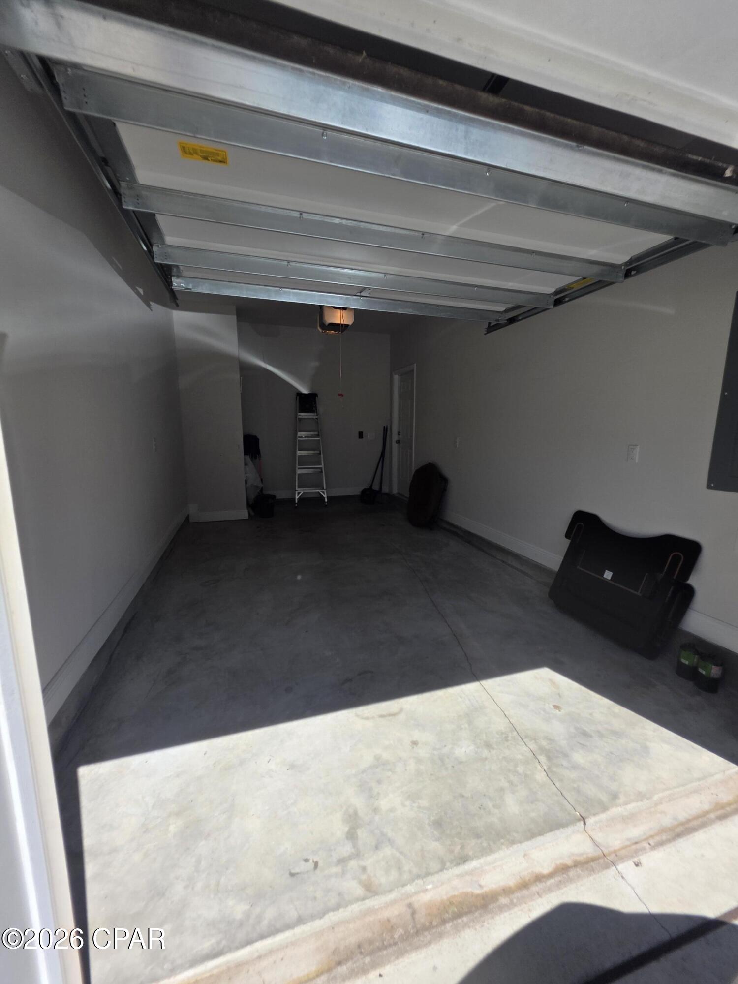 Waterfall Phase I - Residential Lease