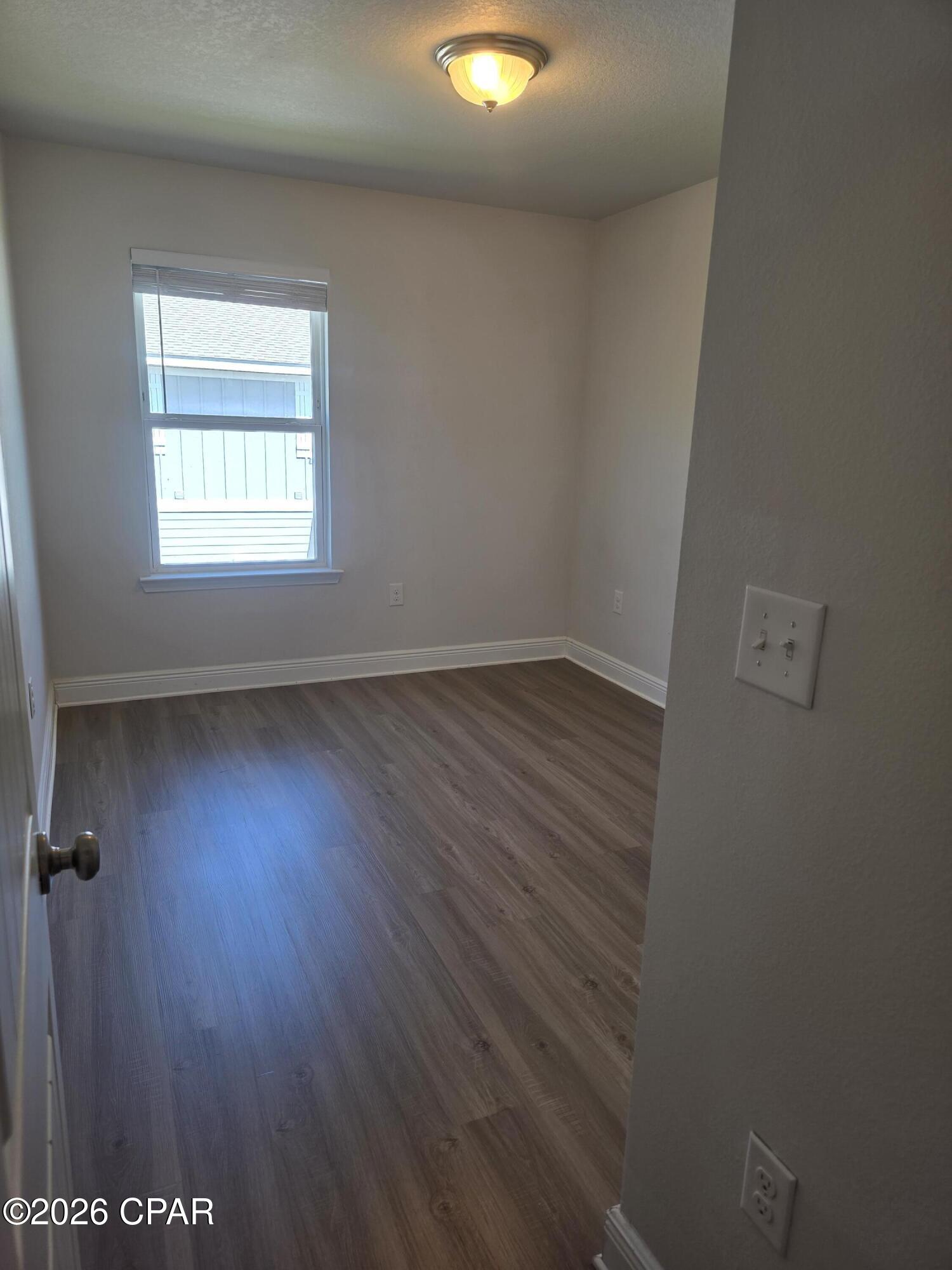 Waterfall Phase I - Residential Lease
