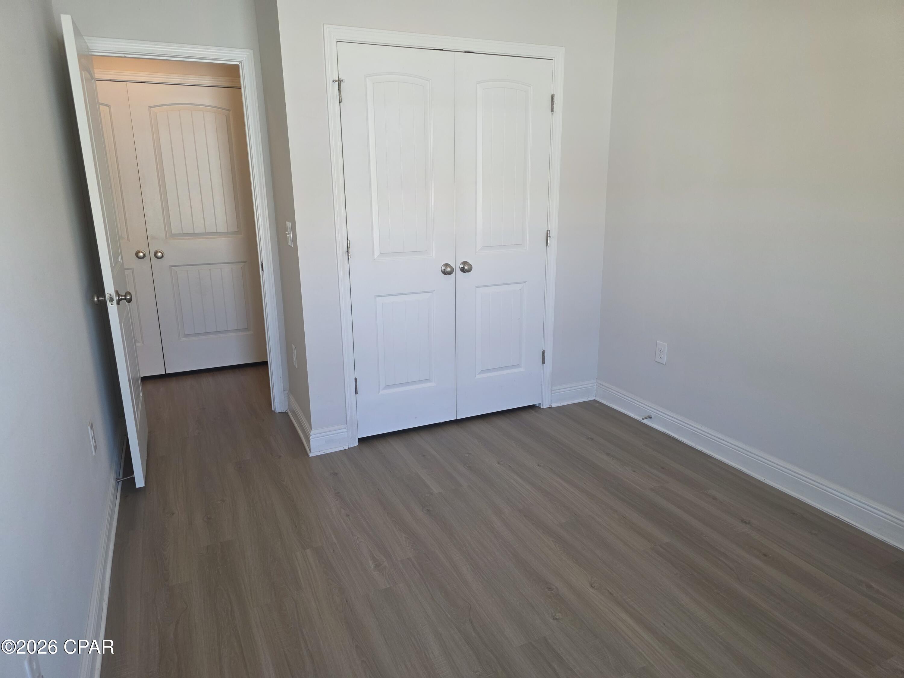 Waterfall Phase I - Residential Lease