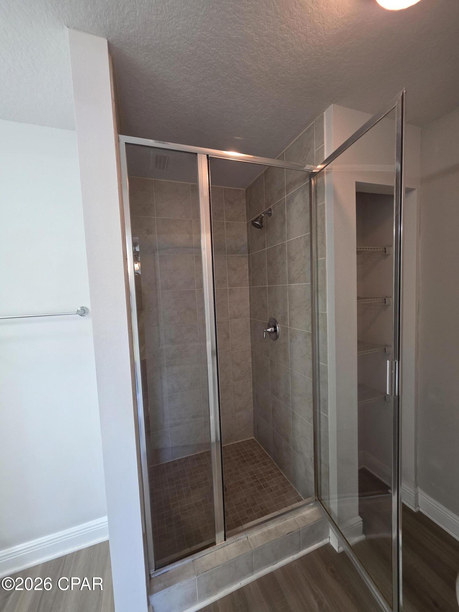 Waterfall Phase I - Residential Lease