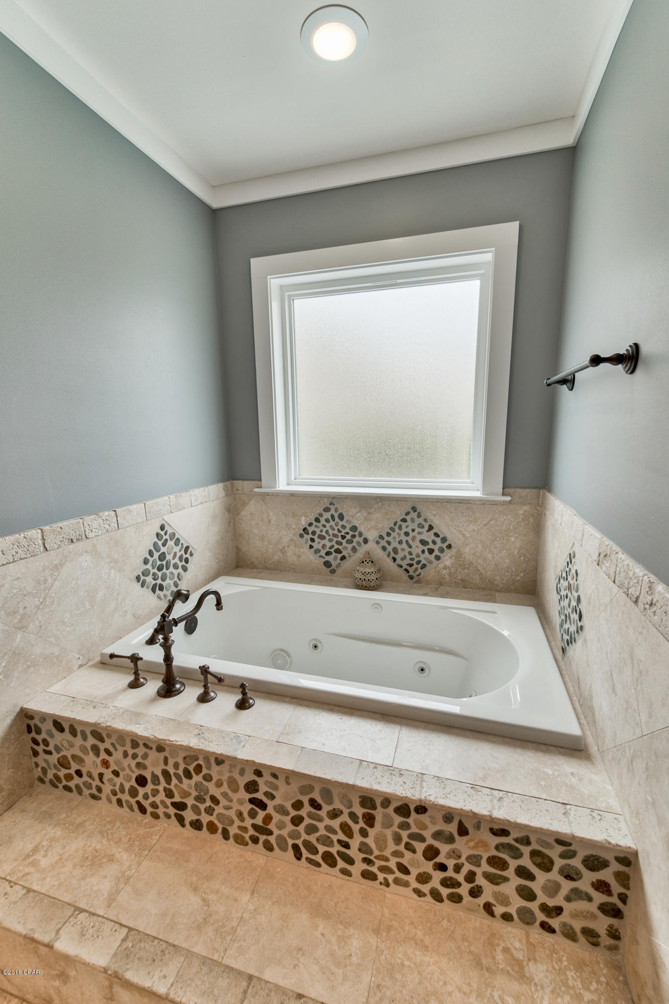 Open Sands - Residential