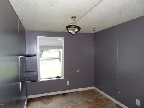 A home in Chipley
