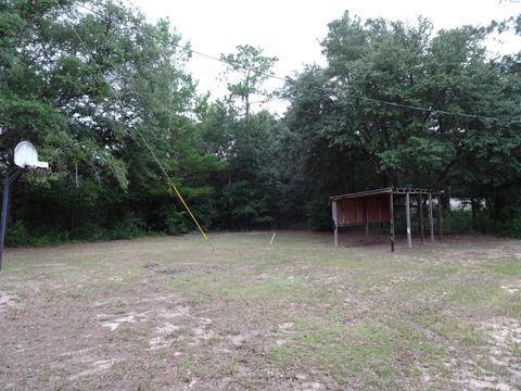 A home in Chipley