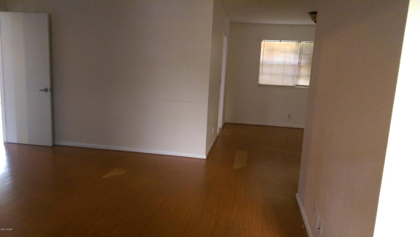 Lannie Rowe Lake Estates U-10 - Residential Lease