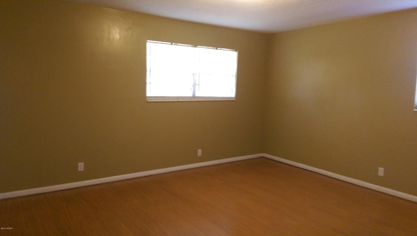 Lannie Rowe Lake Estates U-10 - Residential Lease