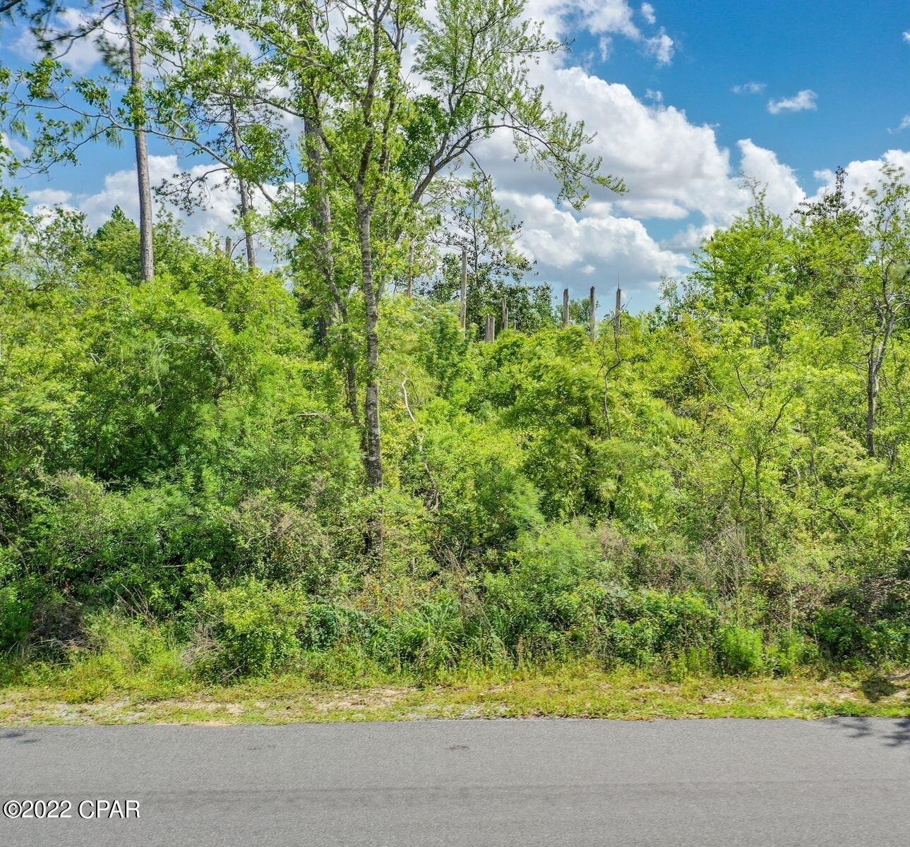 Deerpoint Estates - Land