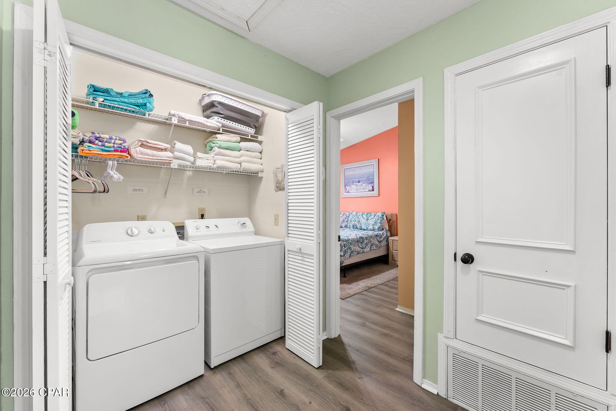 Gulf Highlands Beach Resort - Residential