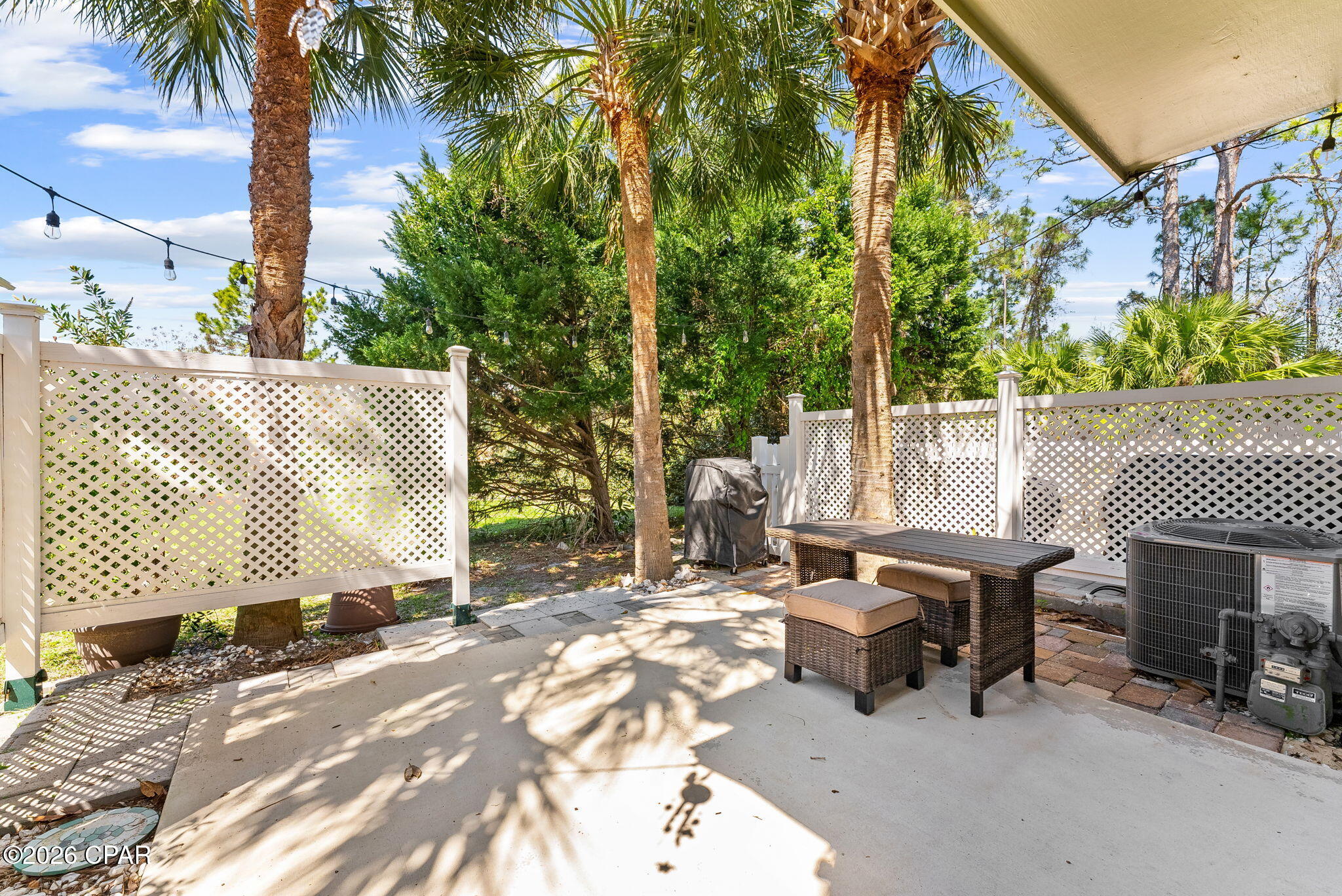 Gulf Highlands Beach Resort - Residential