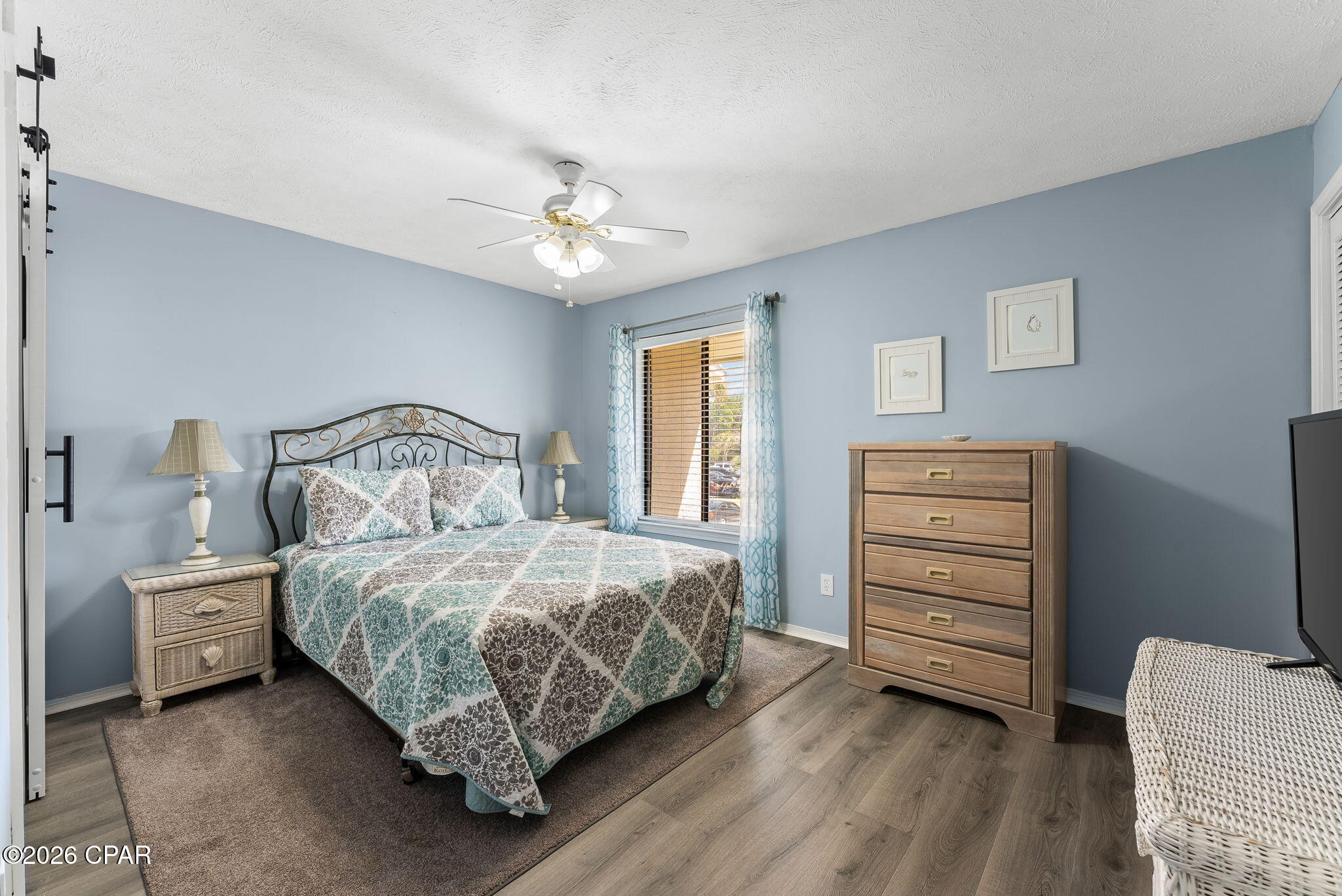 Gulf Highlands Beach Resort - Residential