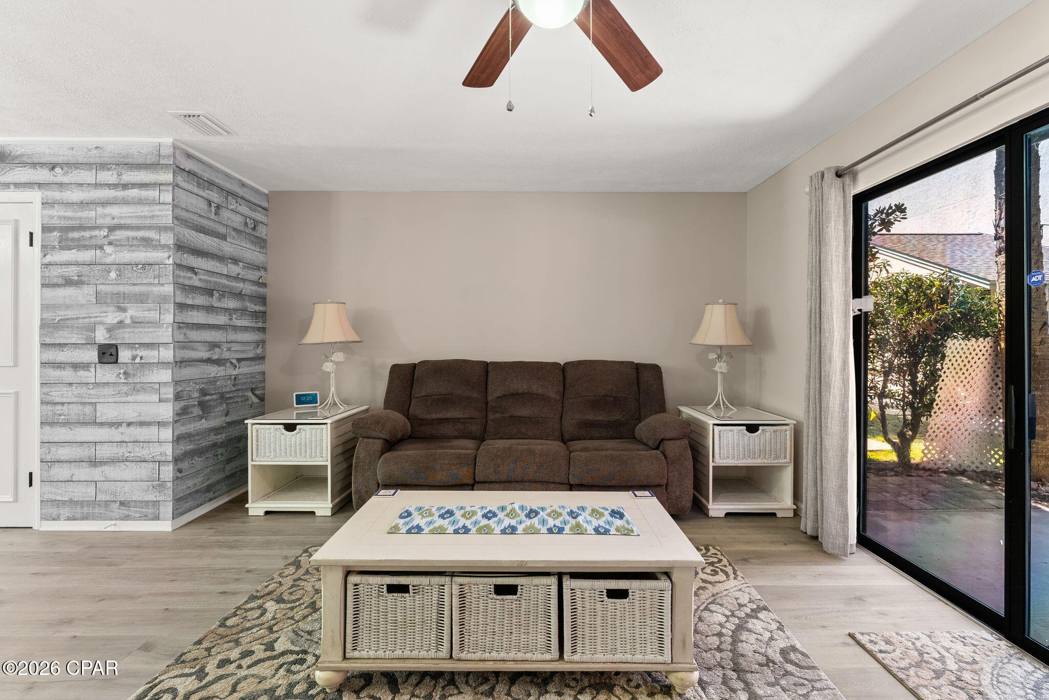 Gulf Highlands Beach Resort - Residential