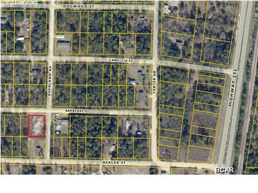(2) Lots in Fountain. REO/Foreclosure with seller financing on this offering or purchase a (6) property portfolio at discounted price. Seller financing terms: 10% down payment, 8% interest, 30 year amortization.