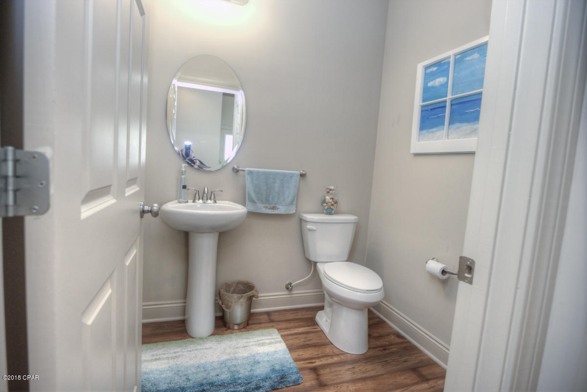 Bid-A-Wee - Residential