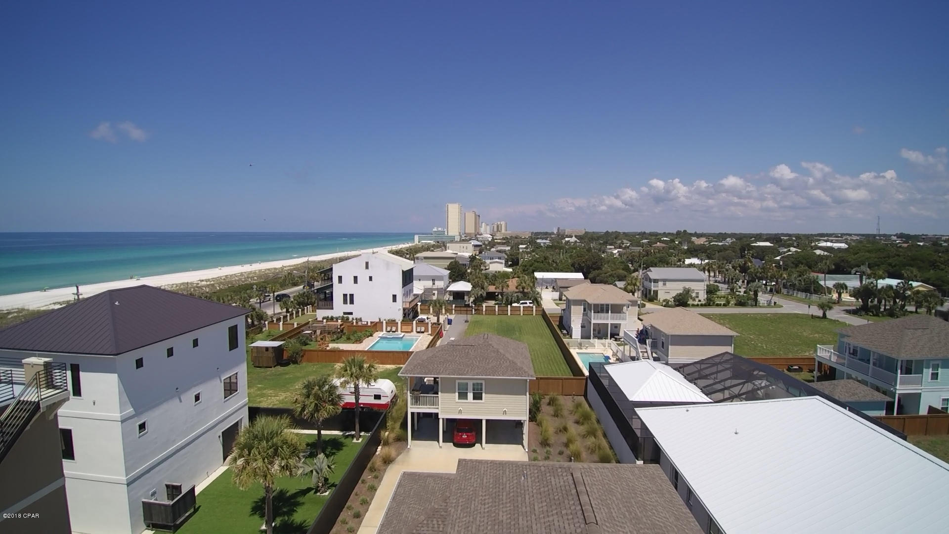 Bid-A-Wee - Residential