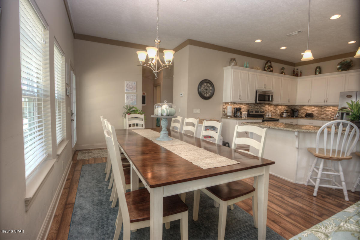 Bid-A-Wee - Residential