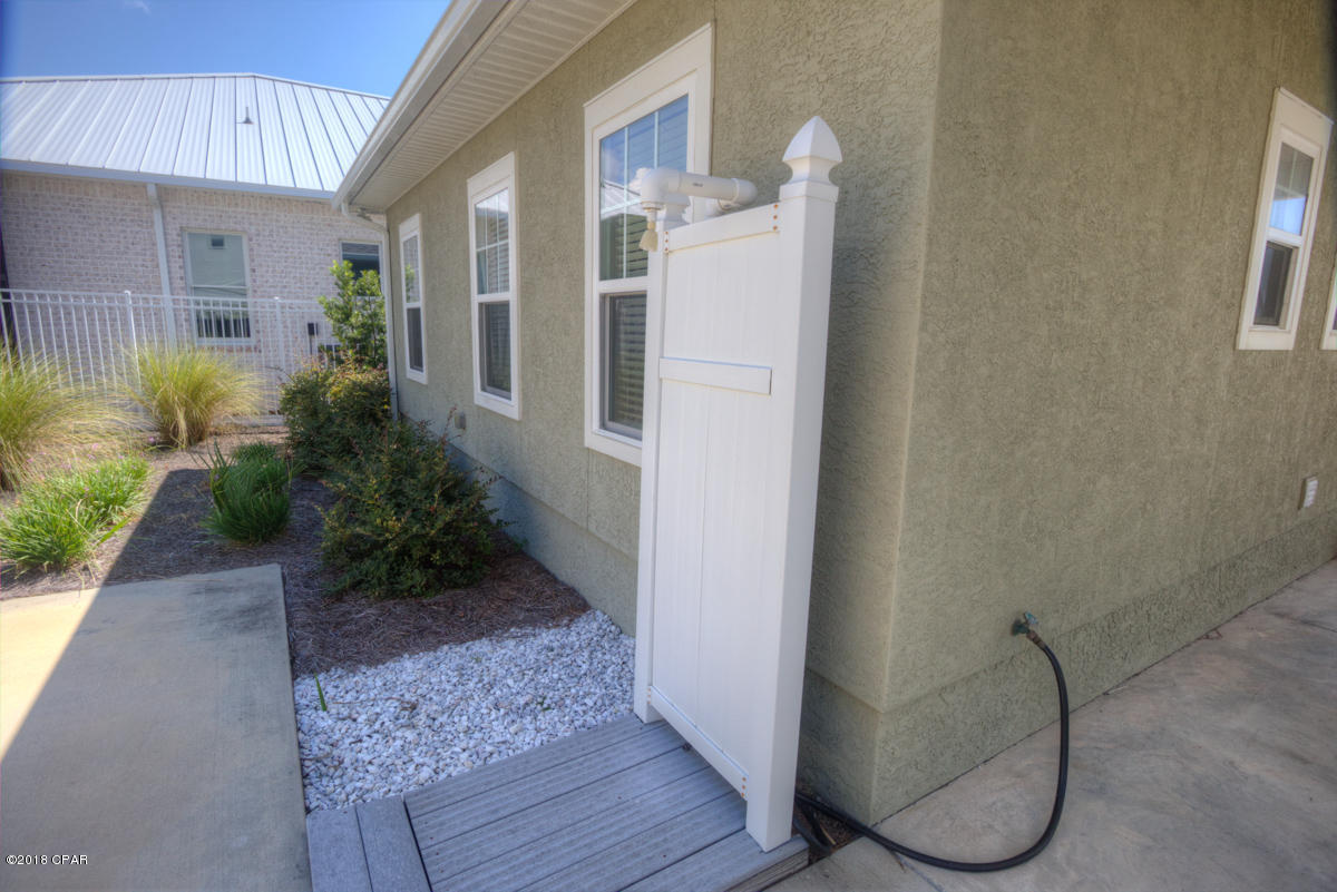 Bid-A-Wee - Residential