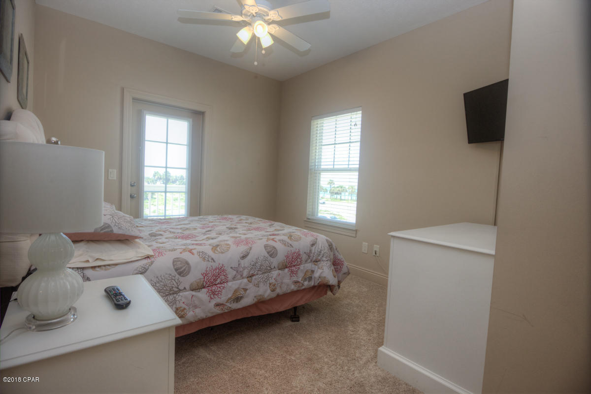 Bid-A-Wee - Residential