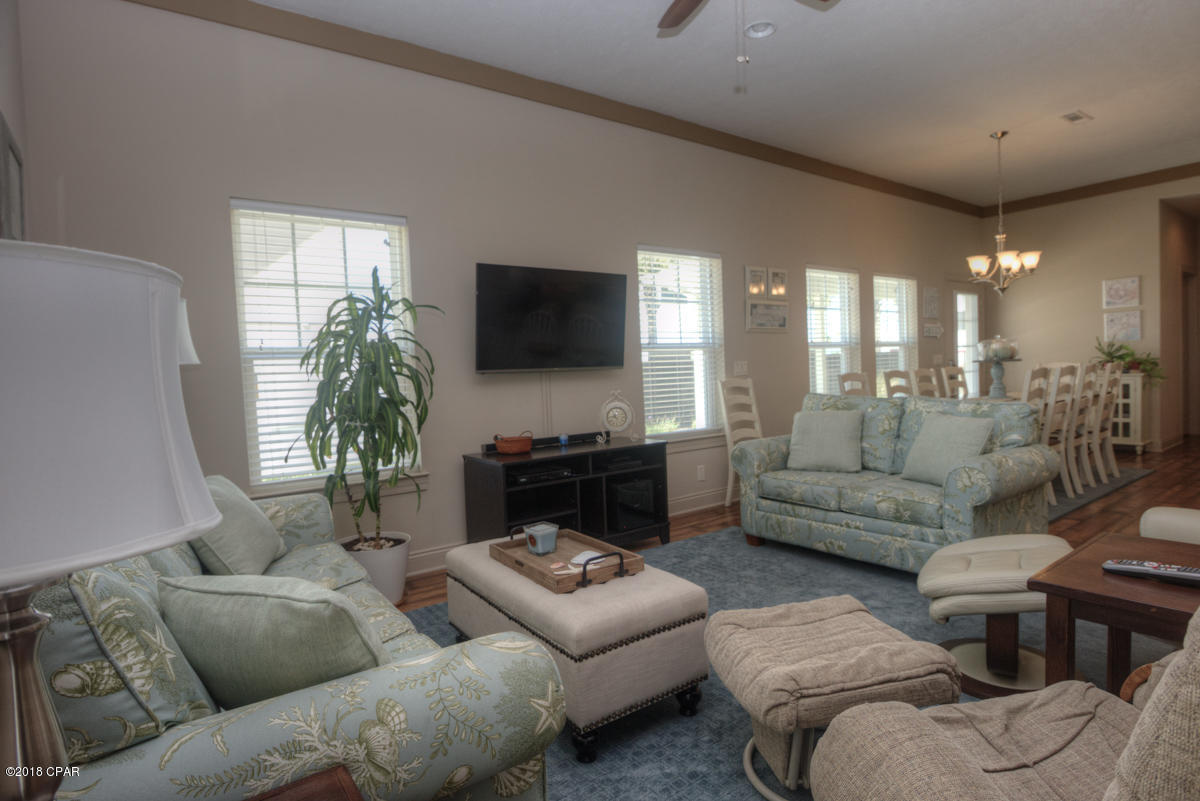 Bid-A-Wee - Residential