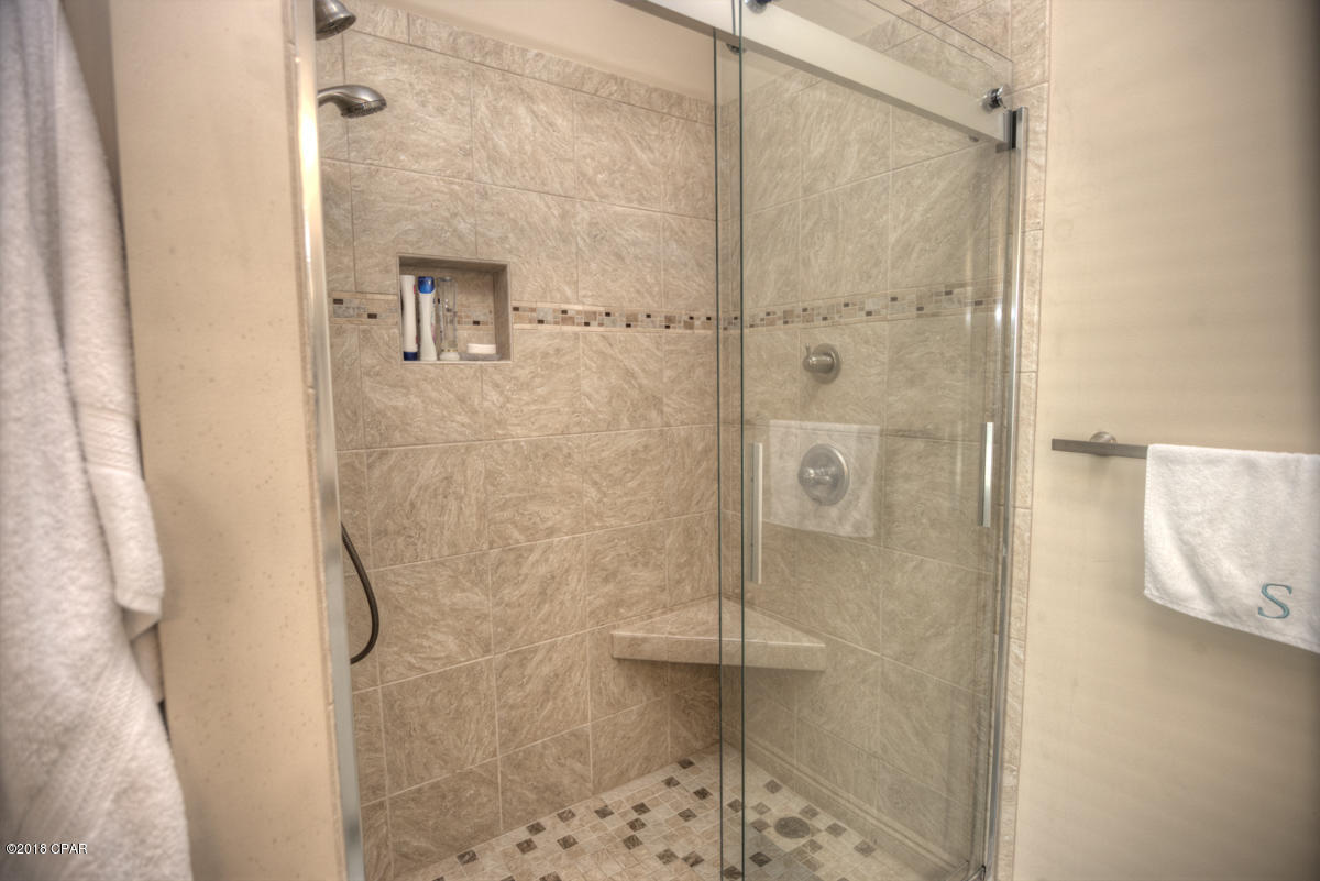 Bid-A-Wee - Residential