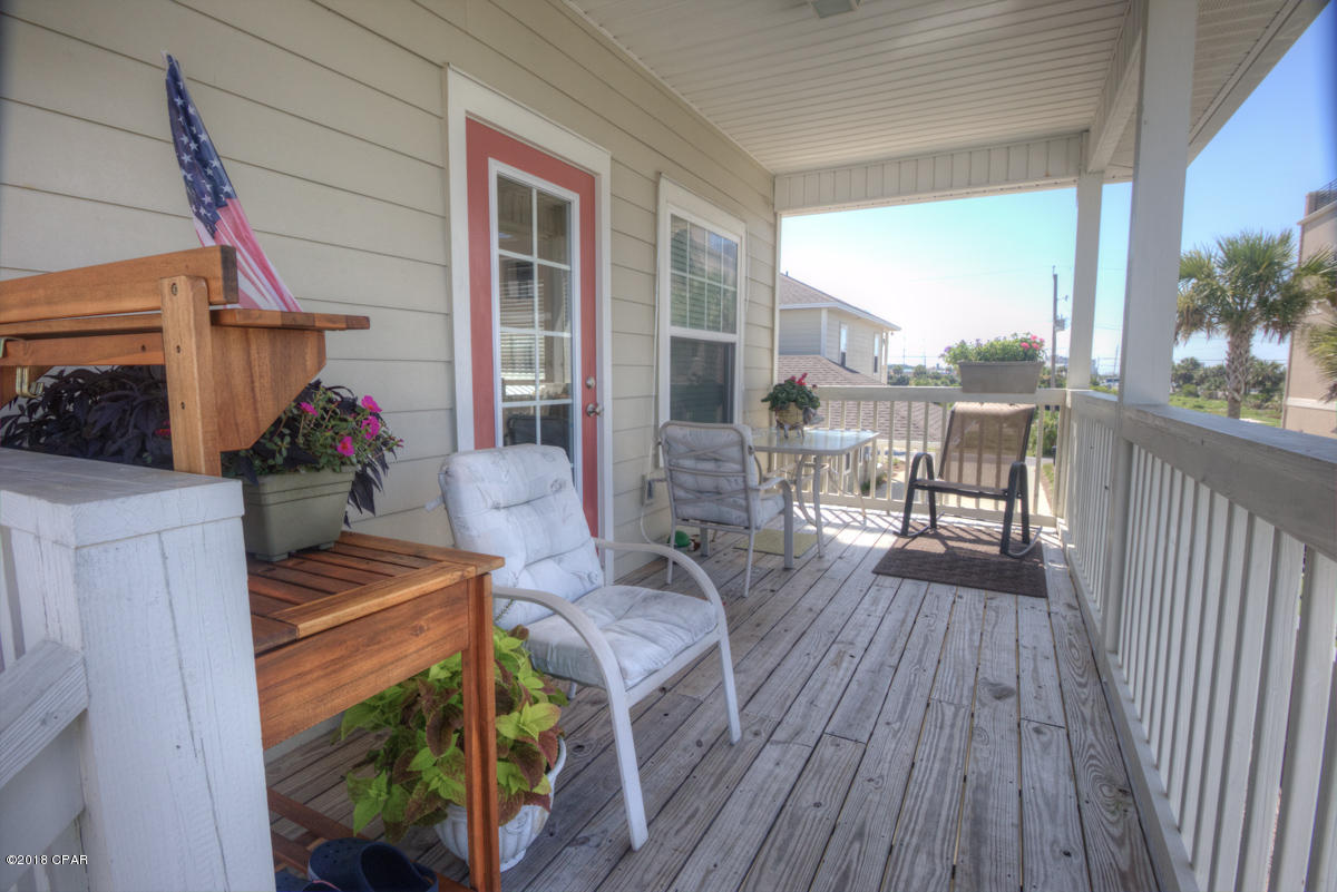 Bid-A-Wee - Residential