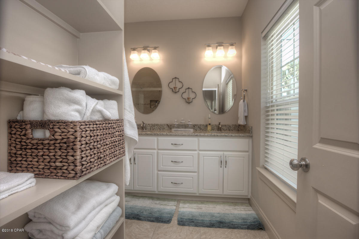 Bid-A-Wee - Residential